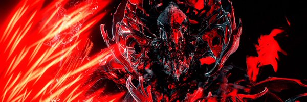 Rashm_48 Profile Banner