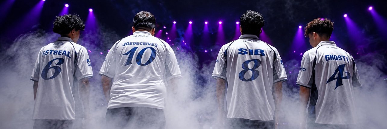 yolan_ct banner