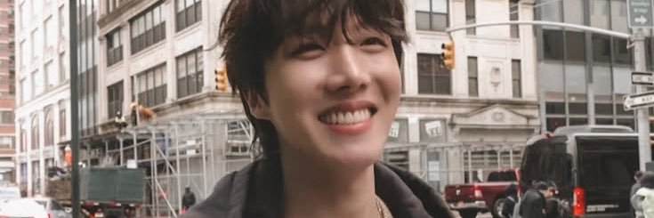 soothoseok's profile banner image