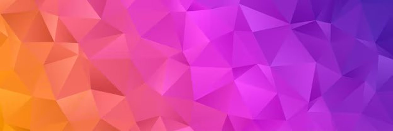 BAYC 🛸 ❤️ Memecoin banner