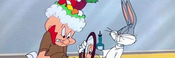 SQUISHY BUNNY 🐰 💦 banner