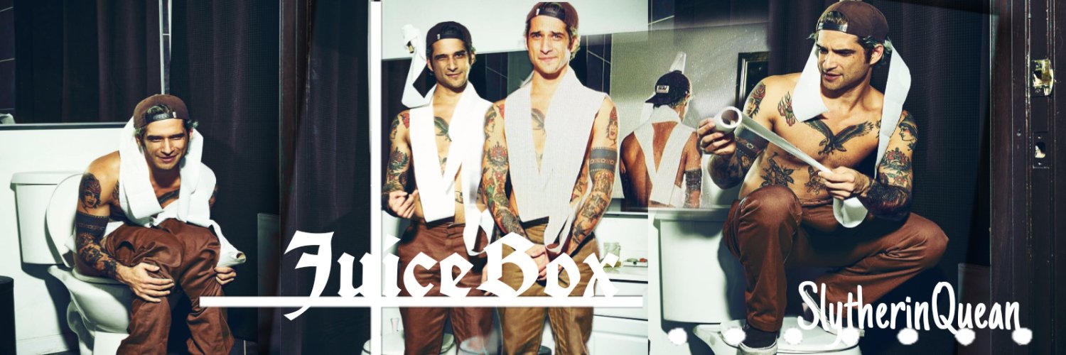 DoFeedDrugs's profile banner image