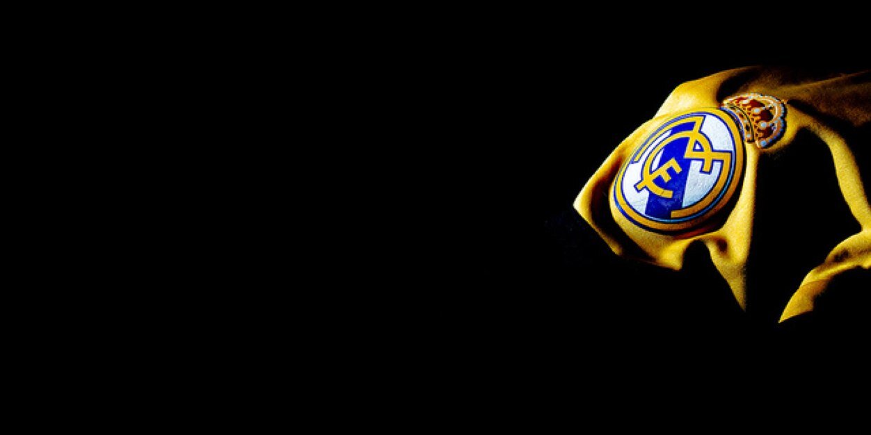 lacedigenius's profile banner image