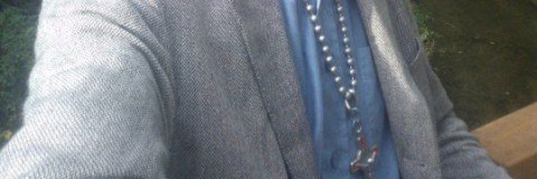 CzarniakStaszek Profile Banner