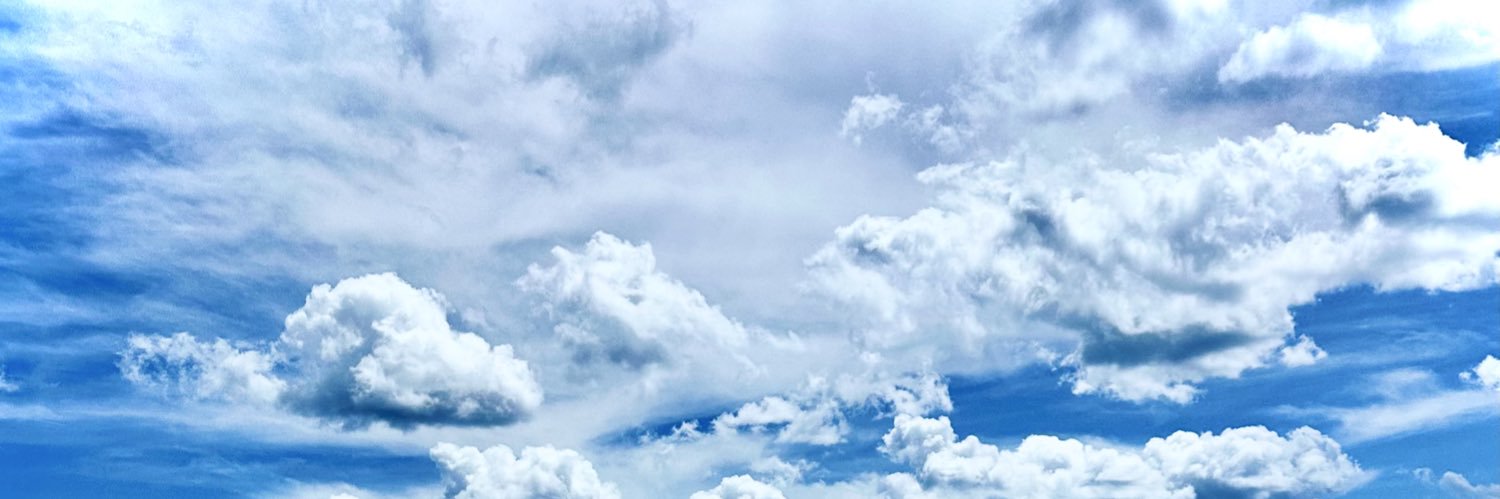 hhyslope's profile banner image
