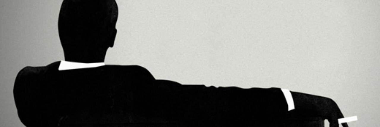 Scottwelchh's profile banner image