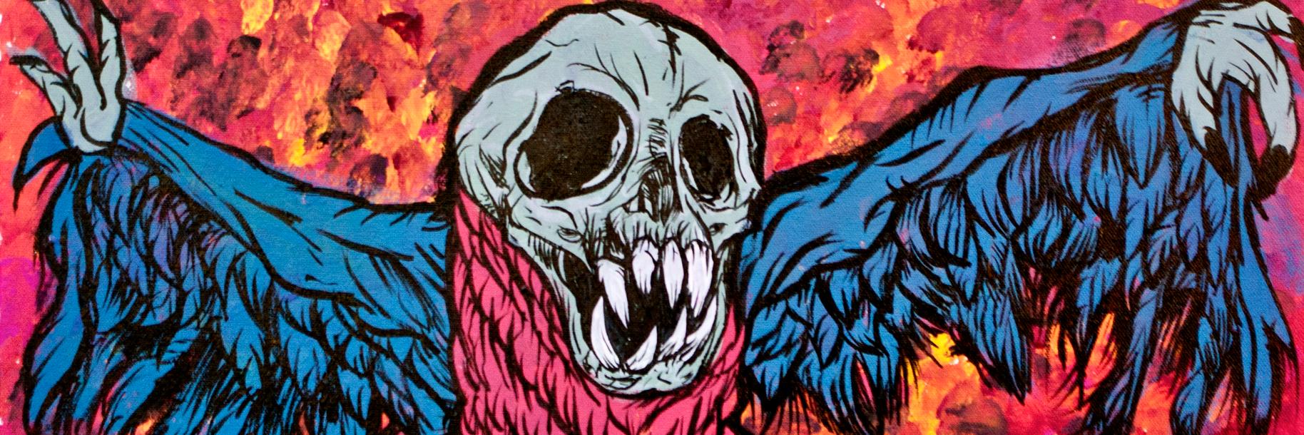 rich_hall's profile banner image