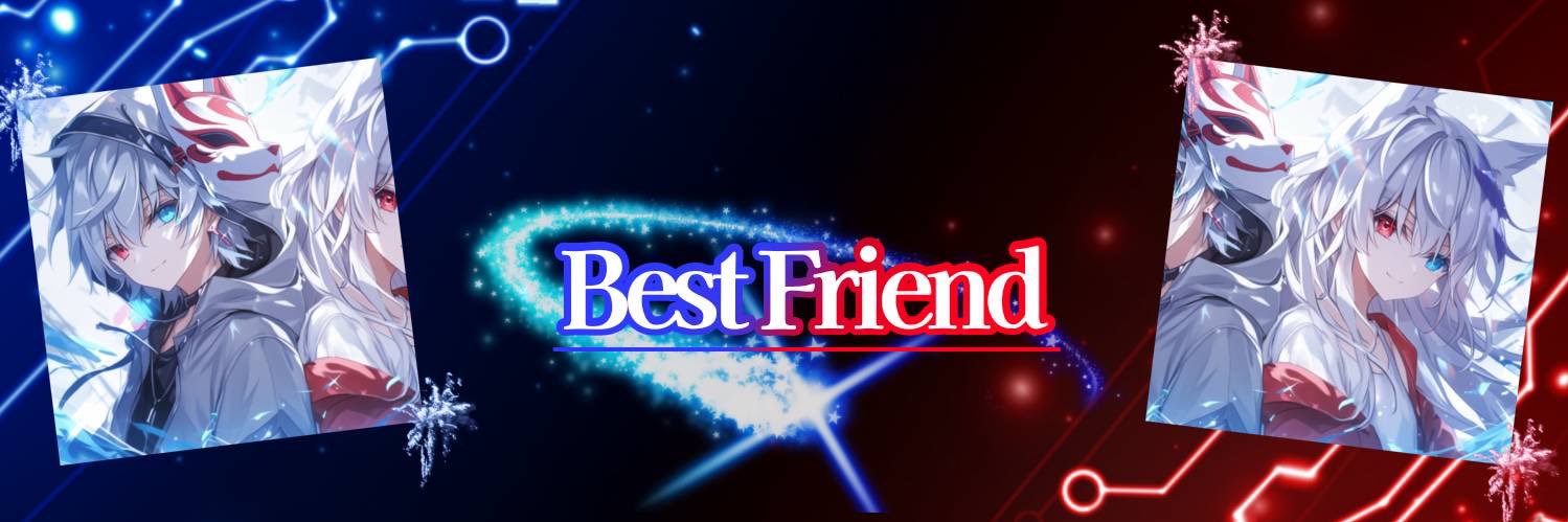 アルト banner