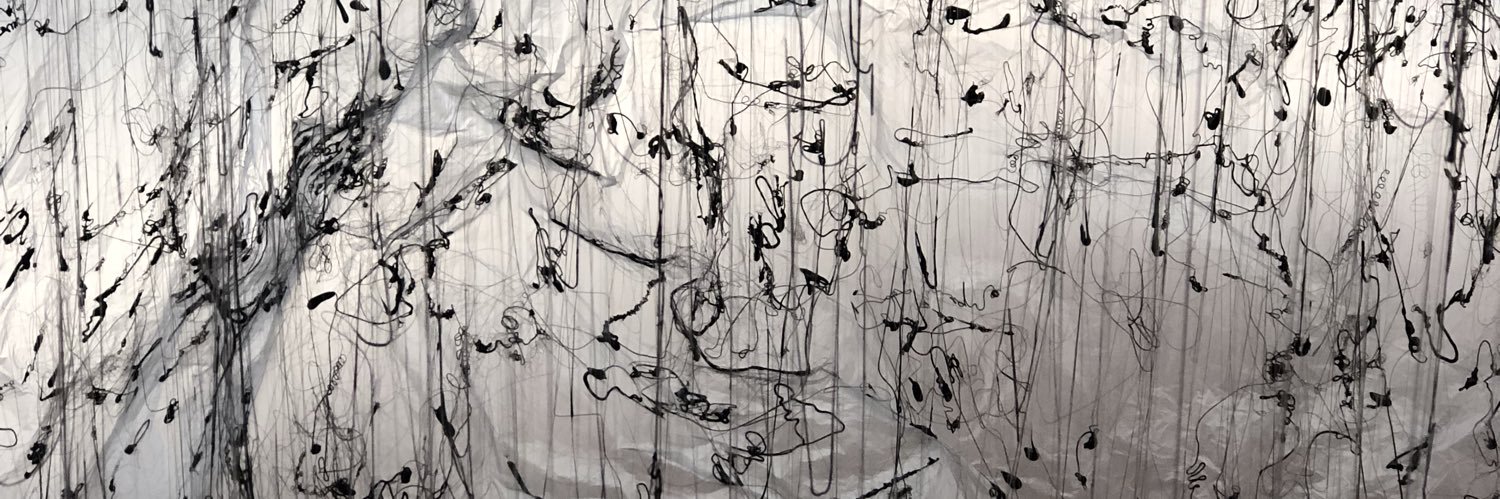 Kyle Peatt banner