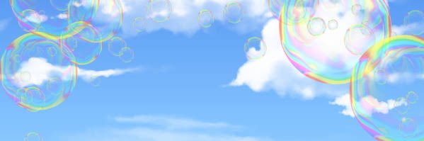 mimi banner