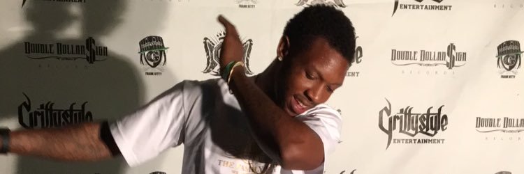 LBKJMusic's profile banner image