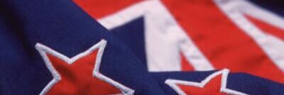 Karl Stephens banner