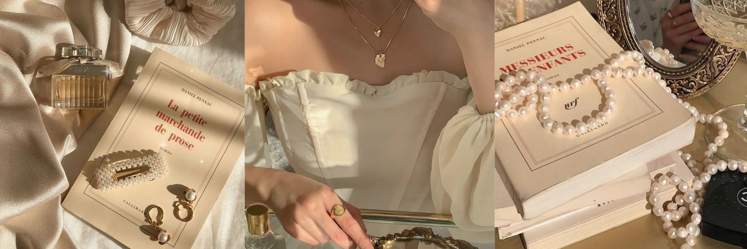 sainturs's profile banner image