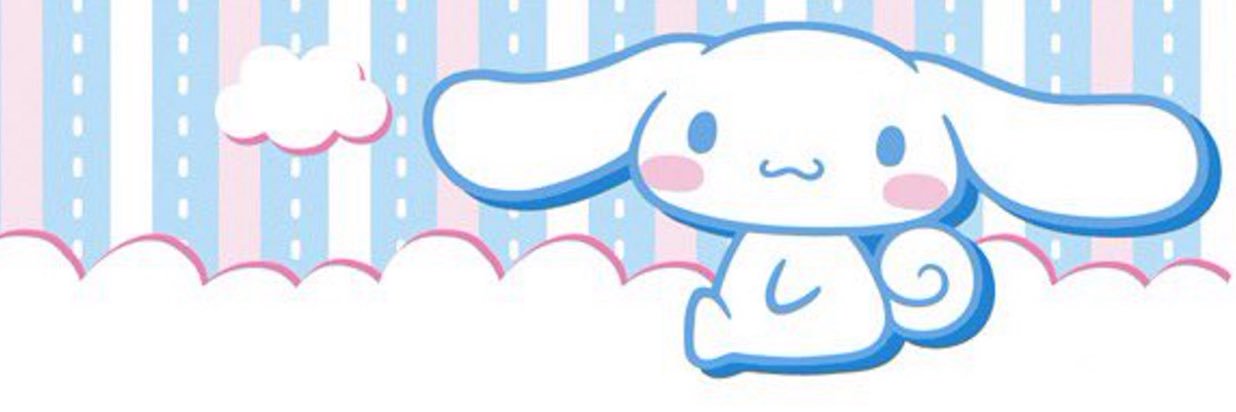 katiemandyty's profile banner image
