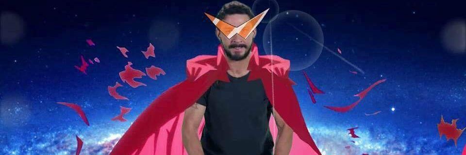 CROSSBAU5's profile banner image