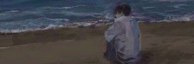 maahdimosavi's profile banner image