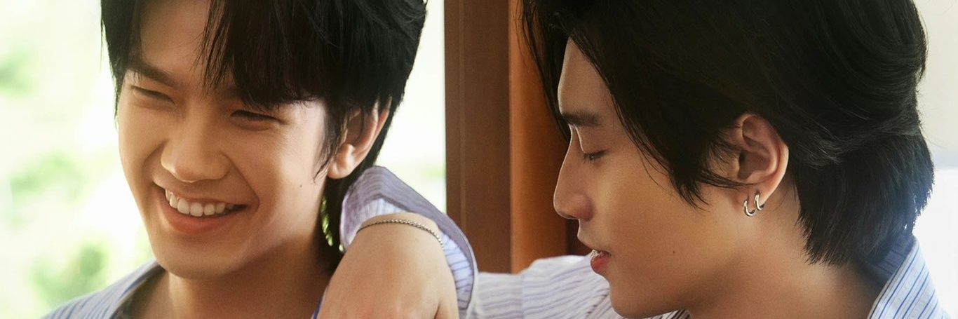 Buildmyheart1's profile banner image