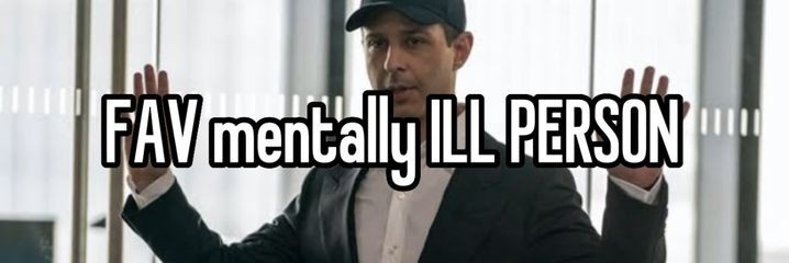 umil banner