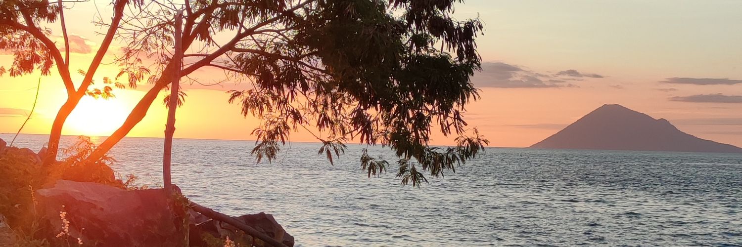 pagwaa's profile banner image