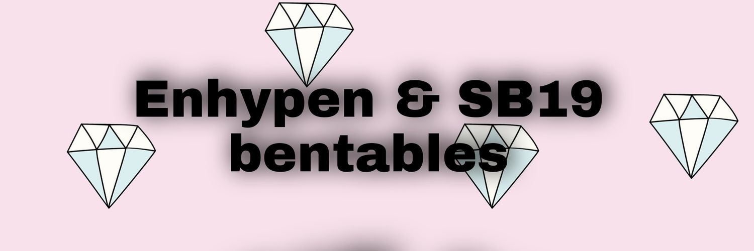 PapcieShop's profile banner image