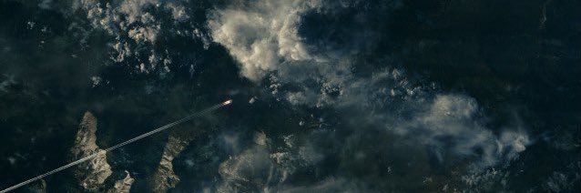 雨果ugo's banner