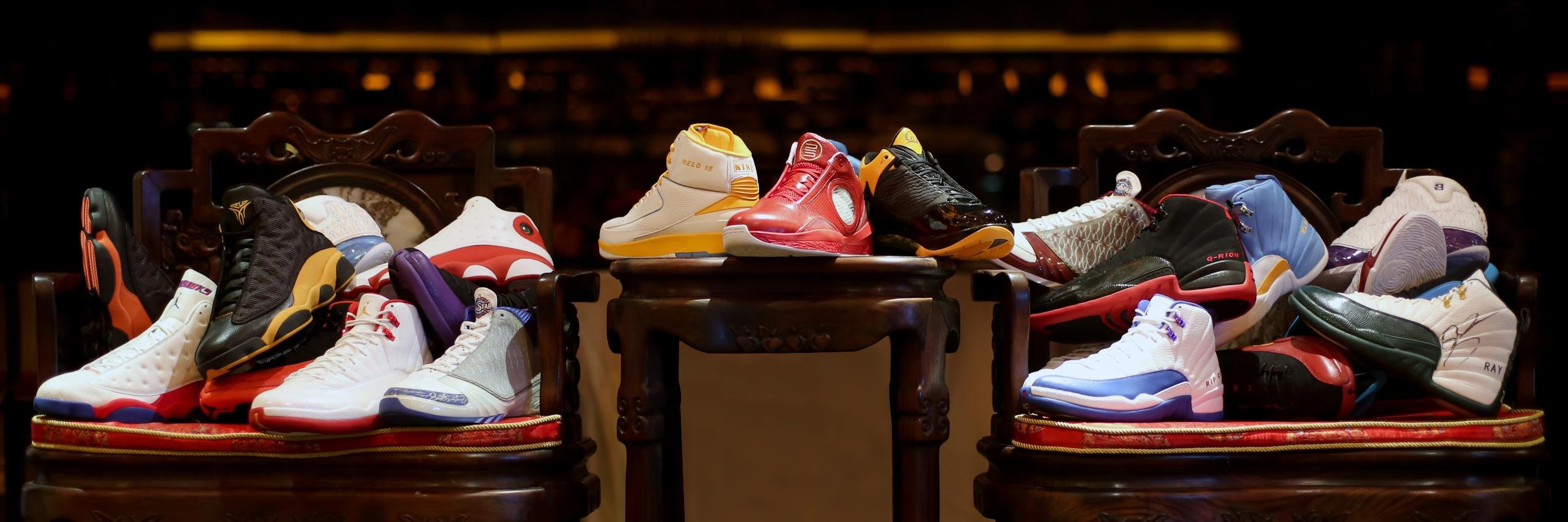kicksnmore's profile banner image