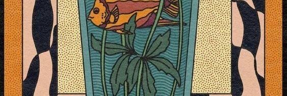 latilingadelsur's profile banner image