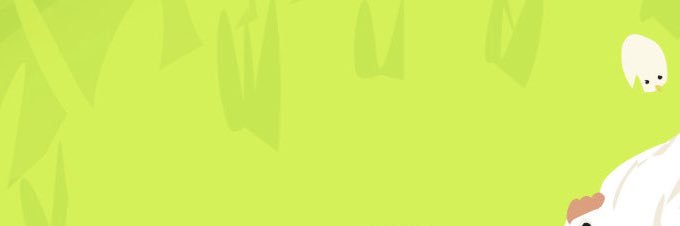 JAY !!🚦🔥 banner