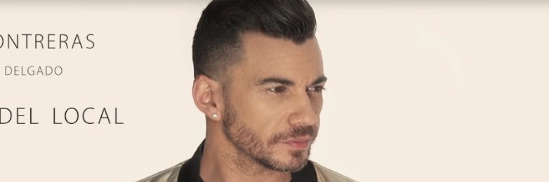 Sergi0Contreras's profile banner image