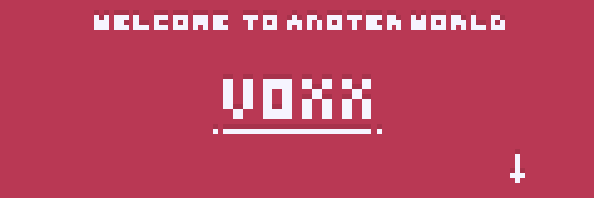 Noah | NFT Collector banner
