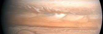 akk_tmt's profile banner image