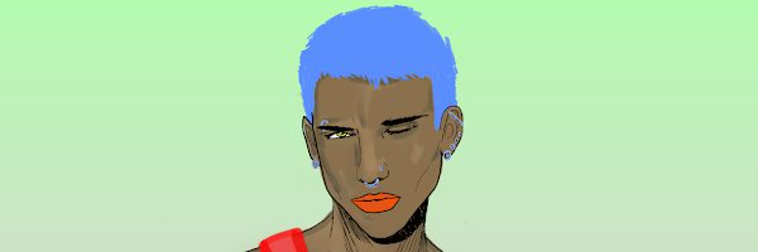 Chayna_prod banner