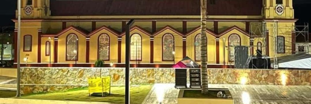 QueHuboMano0622 🇯🇴 banner