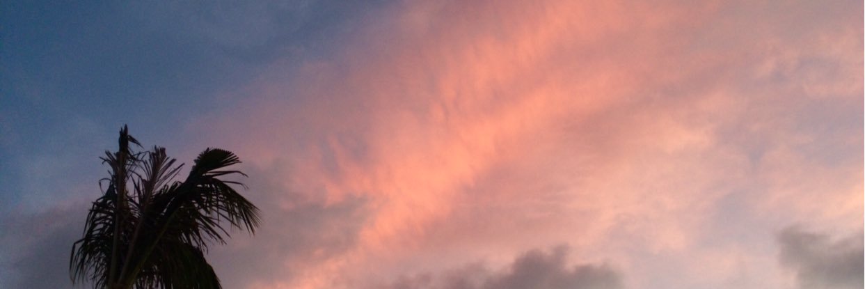 KateElyse's profile banner image