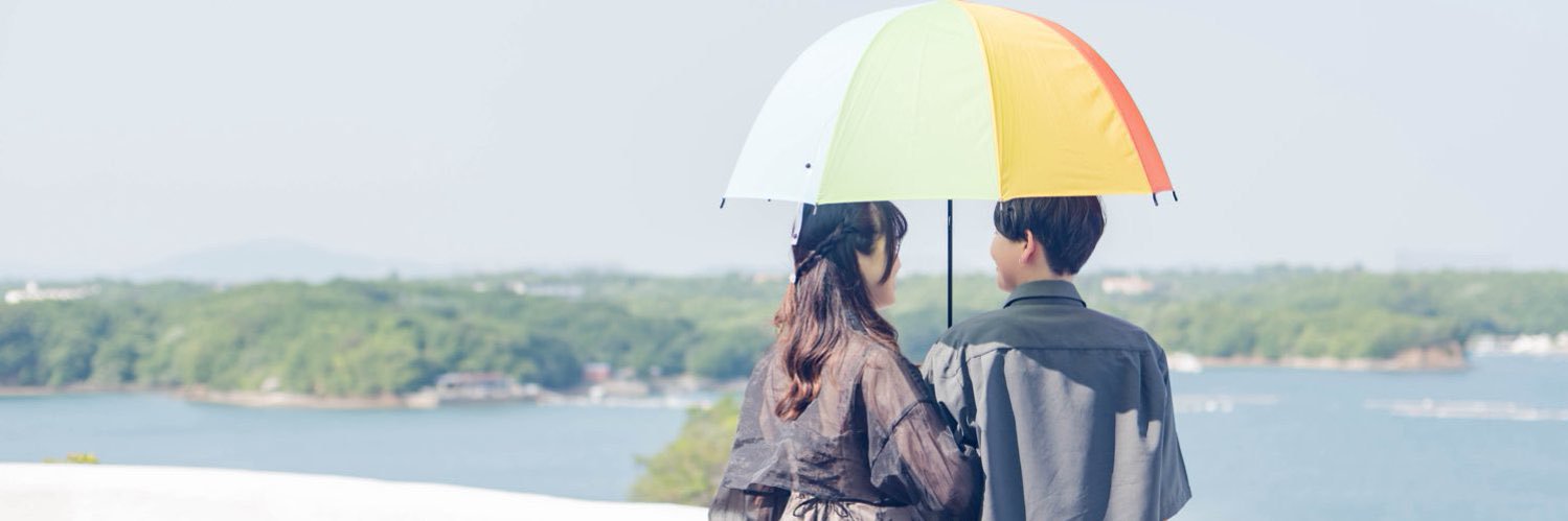 towaaab's profile banner image