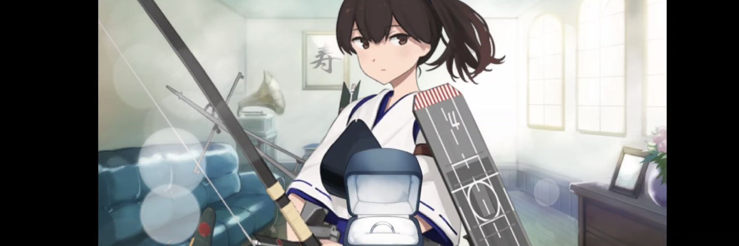 SLAM_cookie's profile banner image