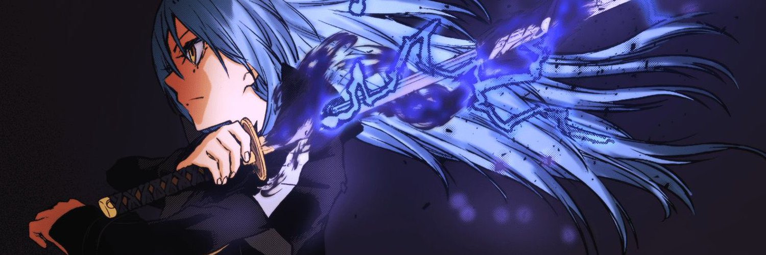 Robert JP banner