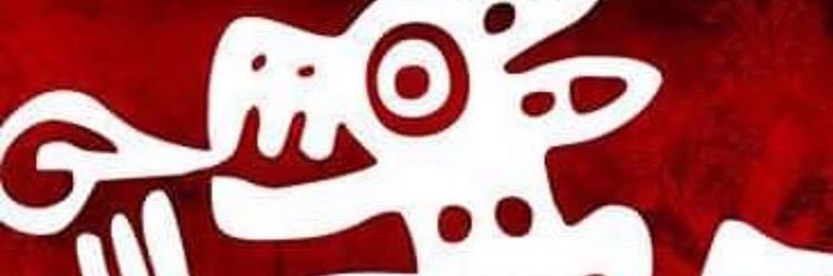 alonso810's profile banner image