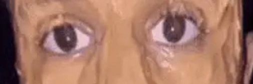 Registered_toes's profile banner image