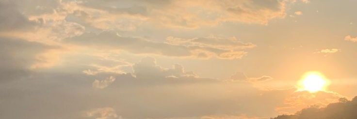 MOODLY ◜◡◝. banner