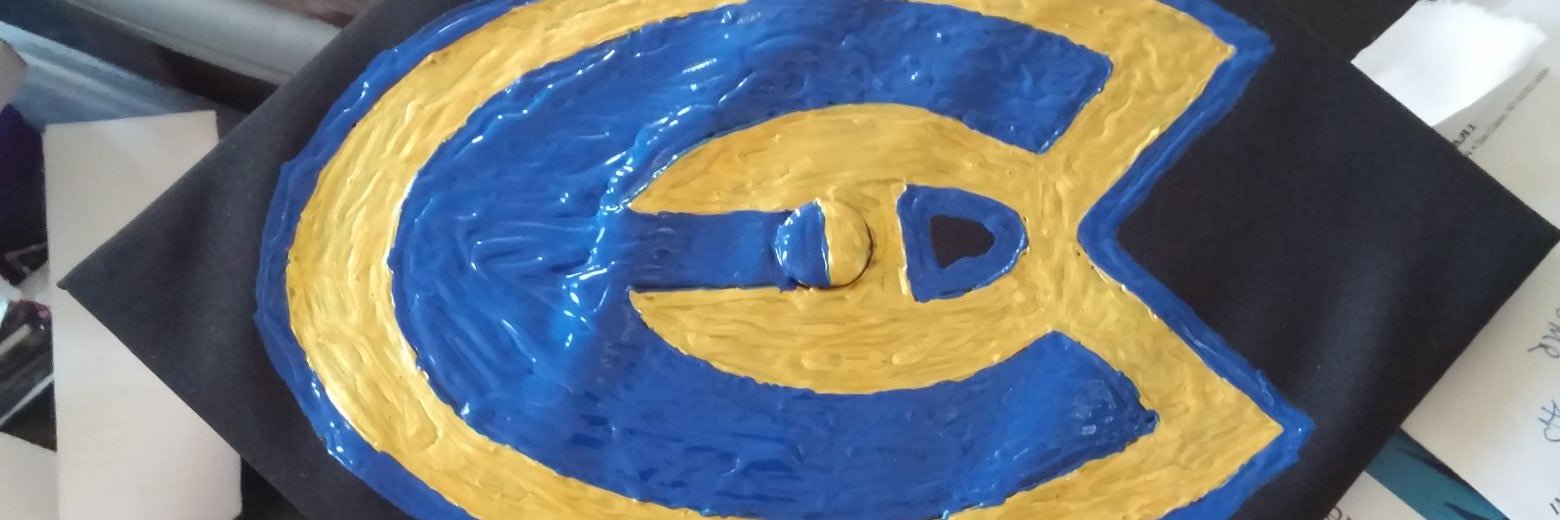 TheLemonaider's profile banner image