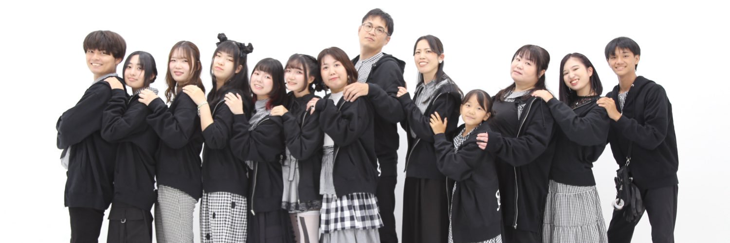 Maya010539's profile banner image