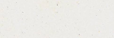 ISarijaya's profile banner image