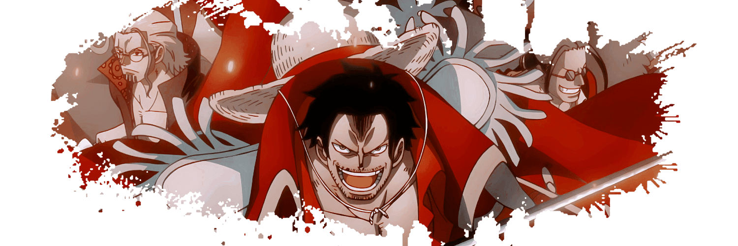 ‍ ‍ ‍ 𝑹𝑶𝑮𝑬𝑹 ( H )'s banner