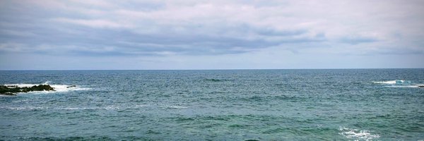 edusegre Profile Banner