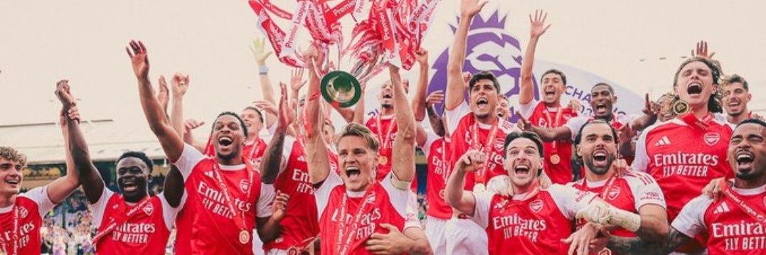 LoneFyter's profile banner image