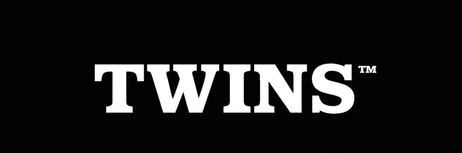 Cloud Twins banner