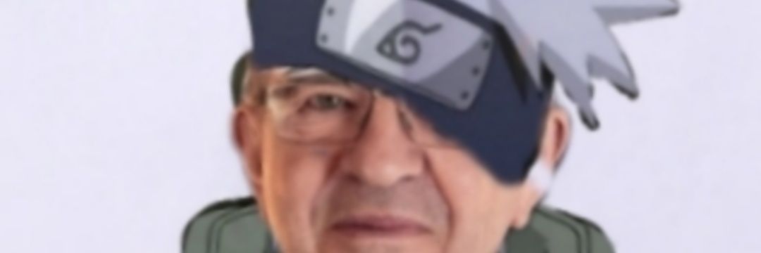 Brainwormed Clowngirl's banner