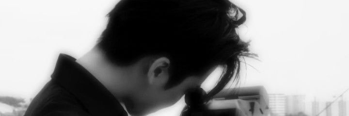 ᴹᴵᴺ banner
