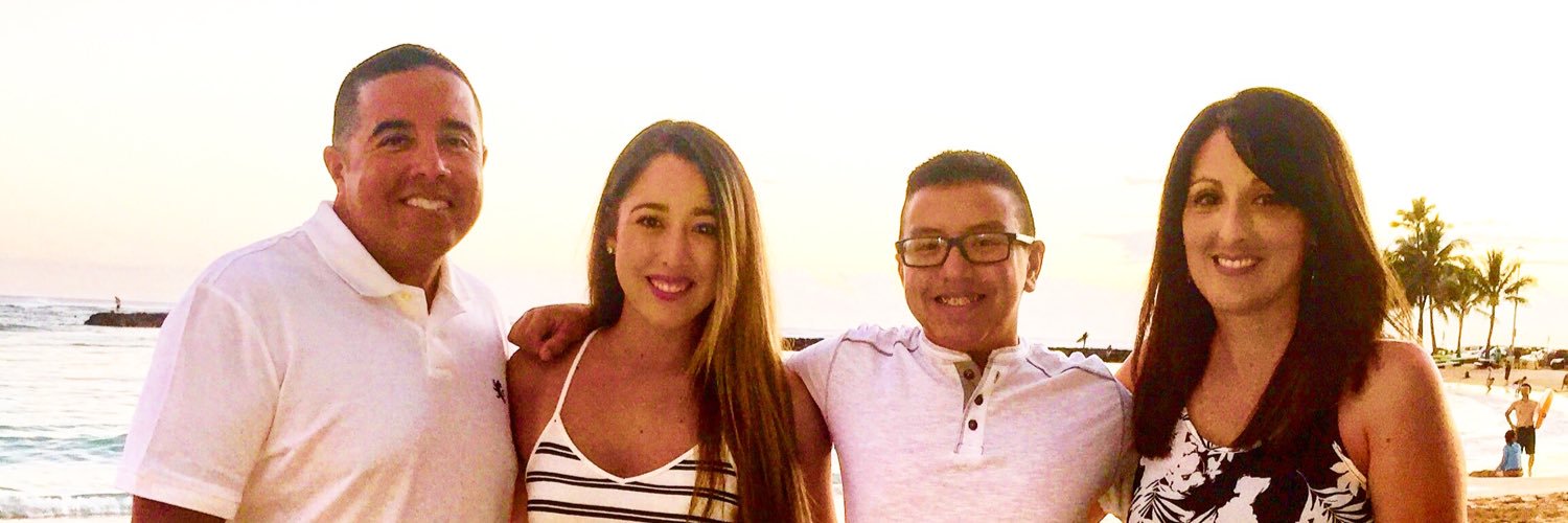CoachPhil34's profile banner image